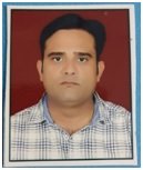 Ajeet Kumar Shukla